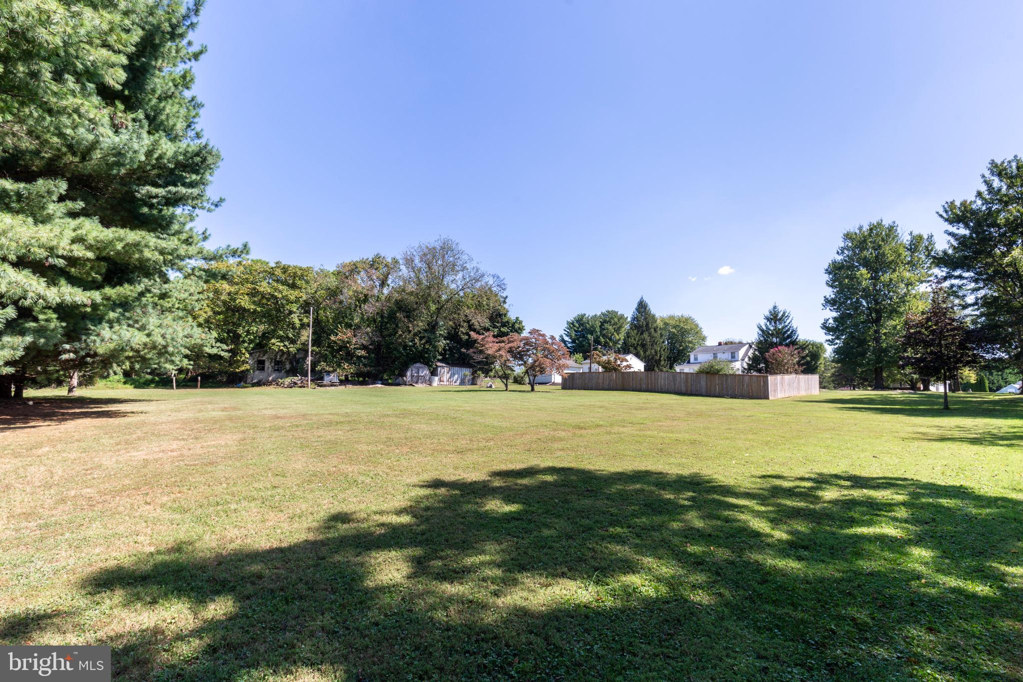 3402 Offutt Road Randallstown, MD 21133 - Photo 63 of 63 a view of an ocean and beach