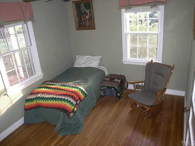2719 Everett Avenue Raleigh, NC 27607 - Photo 7 of 10 Other