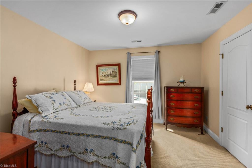 9285 Center Grove Church Road Clemmons, NC 27012 - Photo 30 of 50 Gallery Image 30