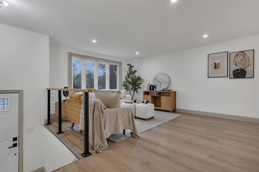 40 Brick Kiln Road North Attleboro, MA 02760 - Photo 12 of 33