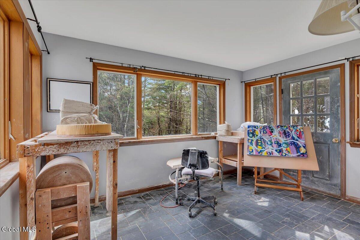 30 Hart Hill Road Salem, NY 12873 - Photo 55 of 70 51-P1888389
