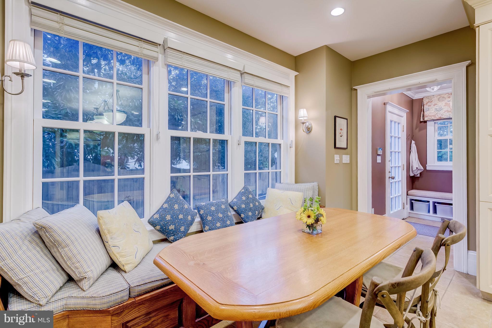 4315 Underwood Road Baltimore, MD 21218 - Photo 11 of 30 Interior (General)