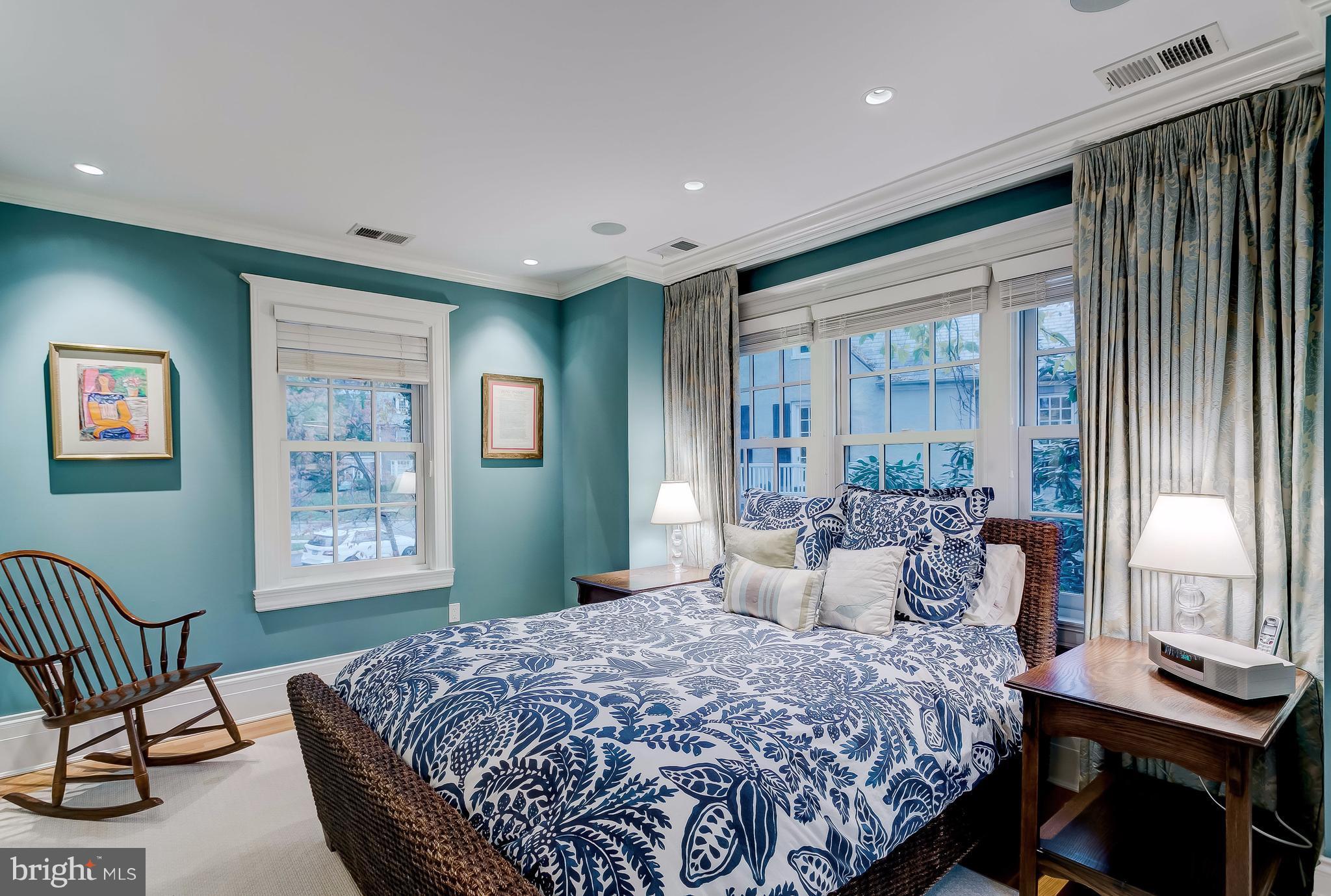 4315 Underwood Road Baltimore, MD 21218 - Photo 15 of 30 Interior (General)