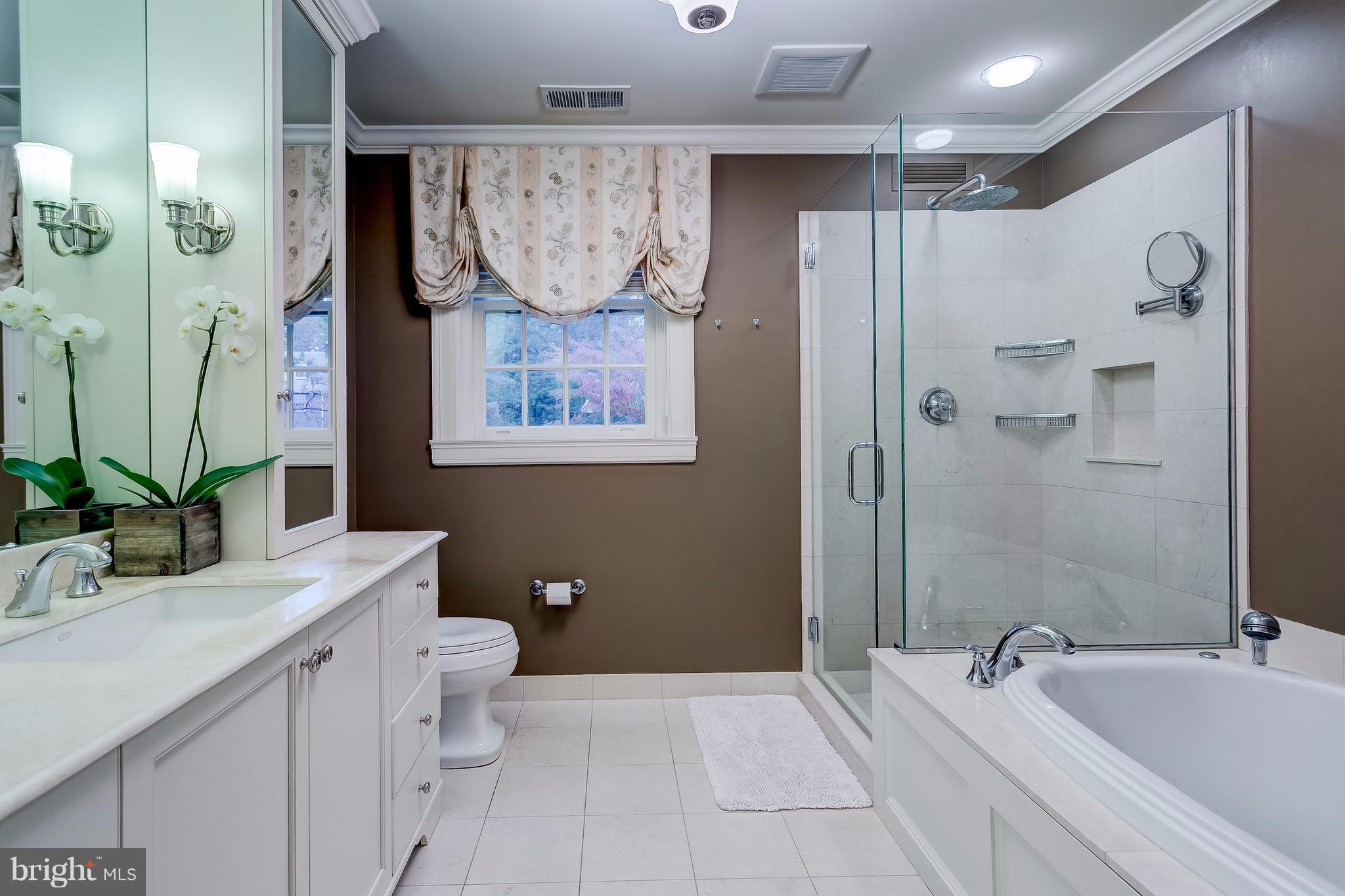 4315 Underwood Road Baltimore, MD 21218 - Photo 16 of 30 Interior (General)