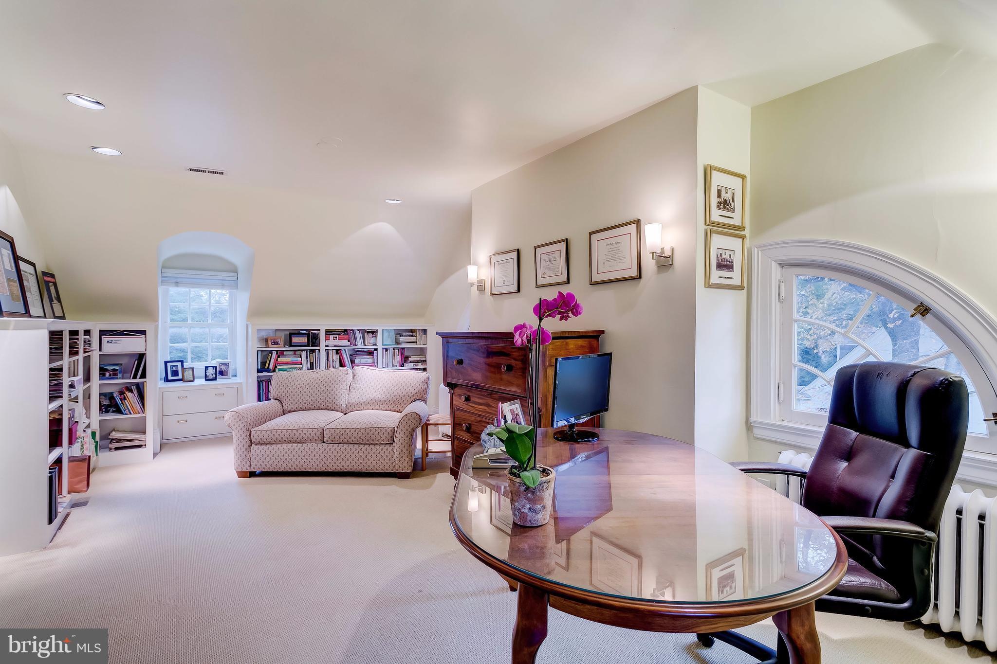 4315 Underwood Road Baltimore, MD 21218 - Photo 19 of 30 Interior (General)