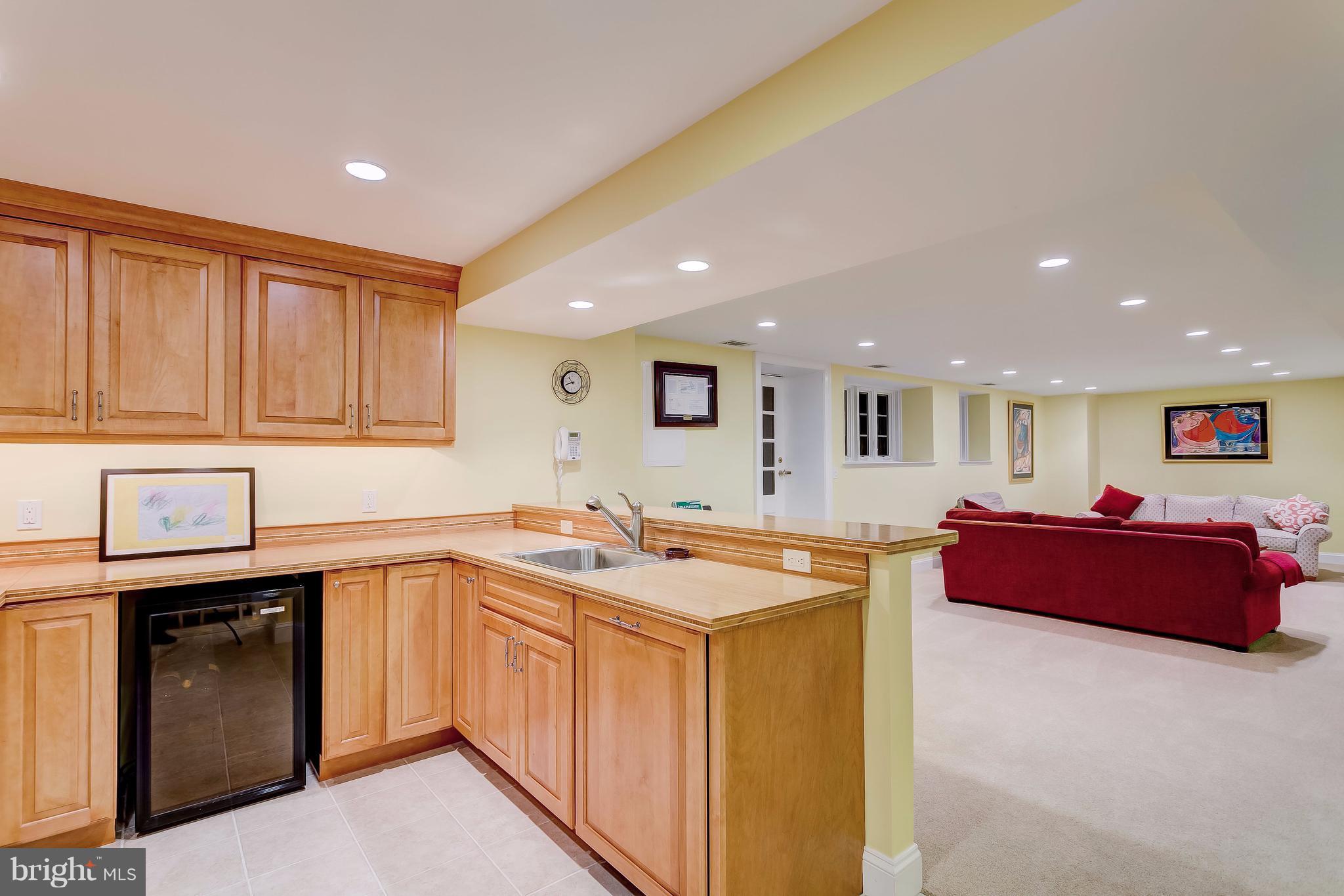 4315 Underwood Road Baltimore, MD 21218 - Photo 23 of 30 Interior (General)