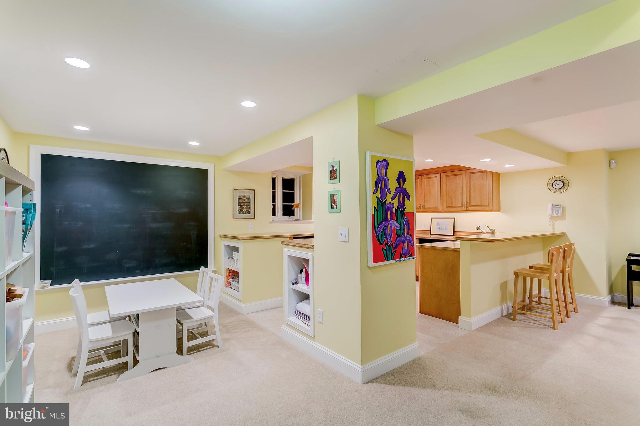 4315 Underwood Road Baltimore, MD 21218 - Photo 24 of 30 Interior (General)