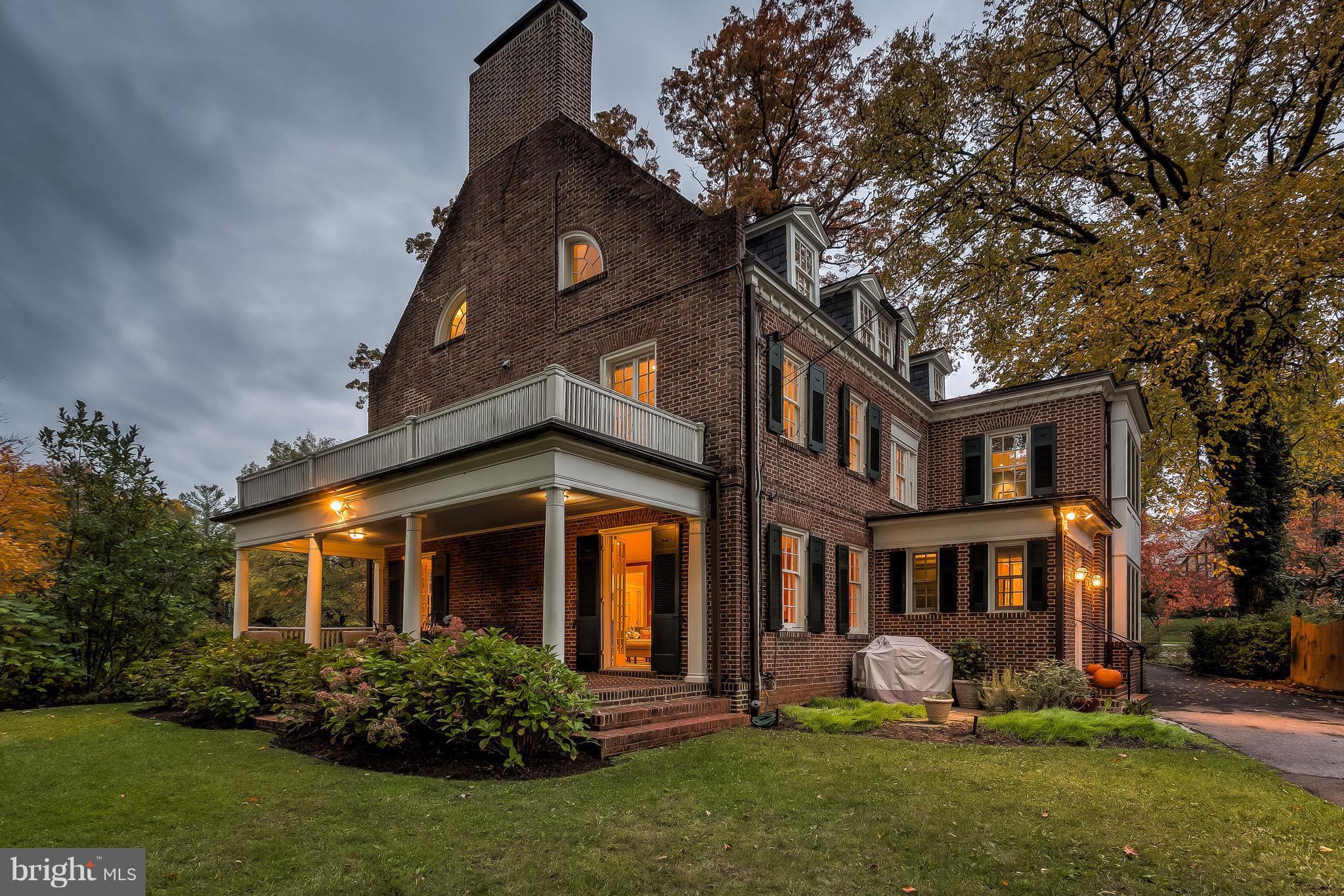 4315 Underwood Road Baltimore, MD 21218 - Photo 28 of 30 Exterior (General)