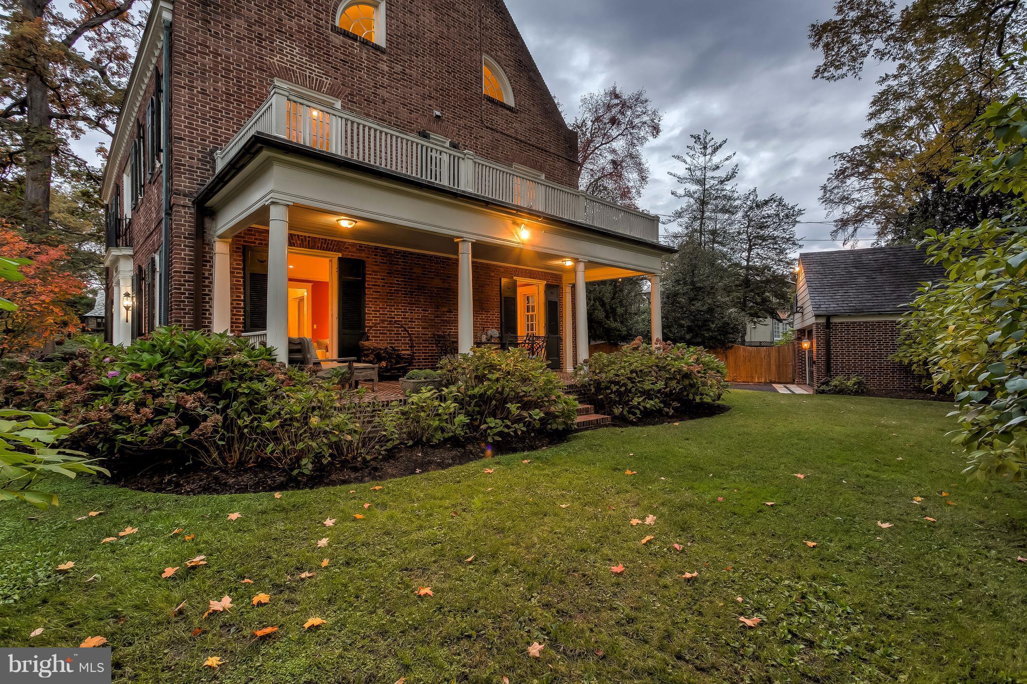 4315 Underwood Road Baltimore, MD 21218 - Photo 29 of 30 Exterior (General)