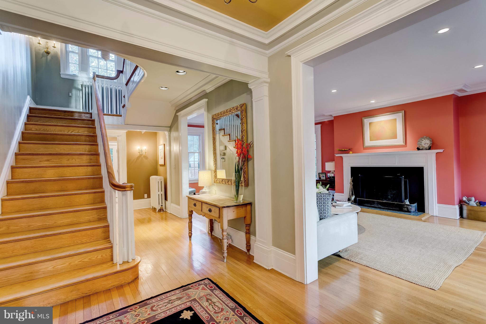4315 Underwood Road Baltimore, MD 21218 - Photo 6 of 30 Interior (General)