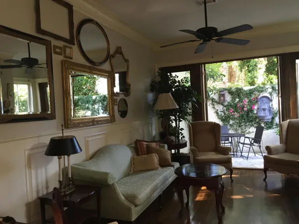 $4,800 | 17 West Street, Charleston, SC 29401