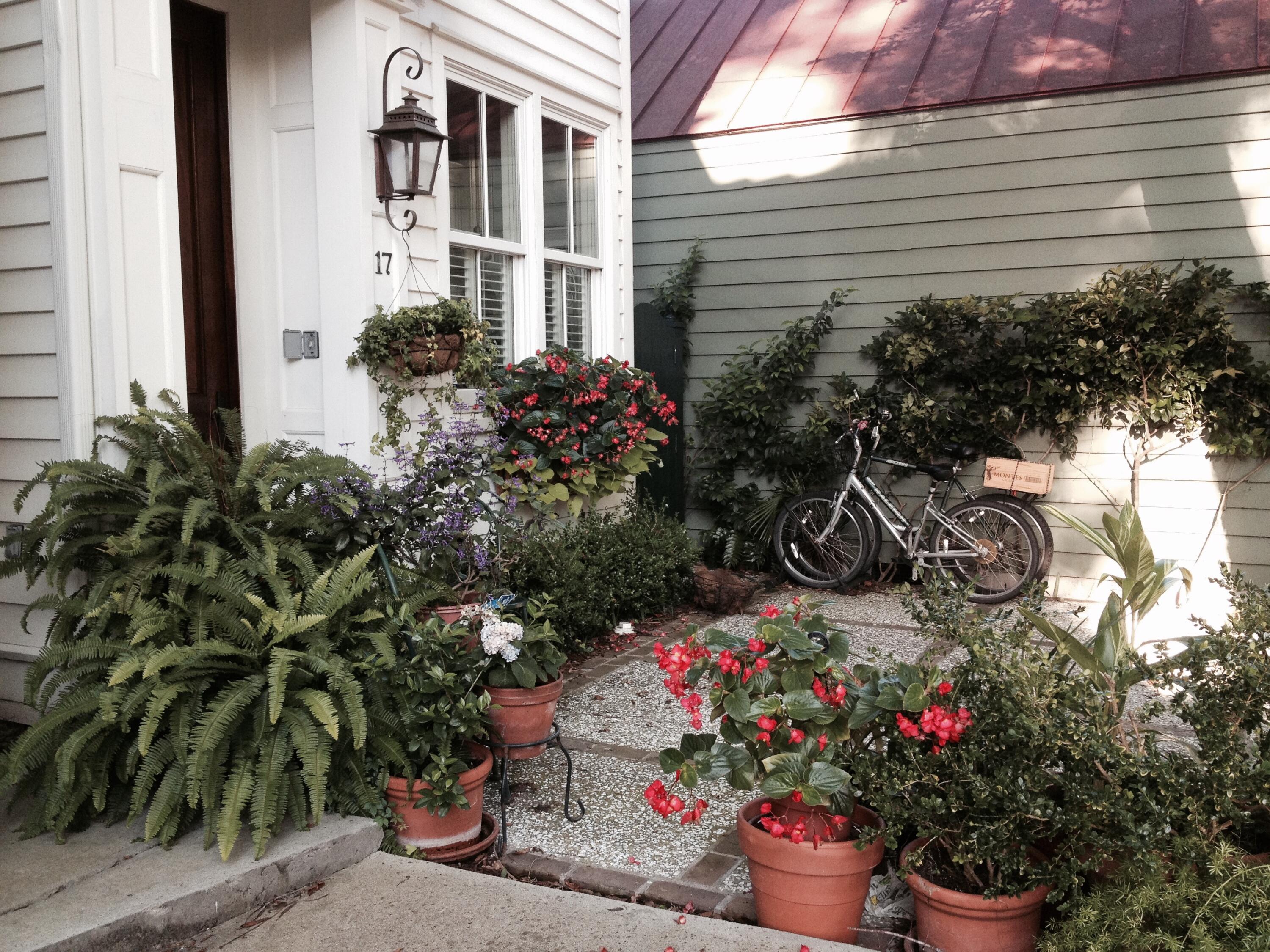 17 West Street Charleston, SC 29401 - Photo 2 of 27 FullSizeRender