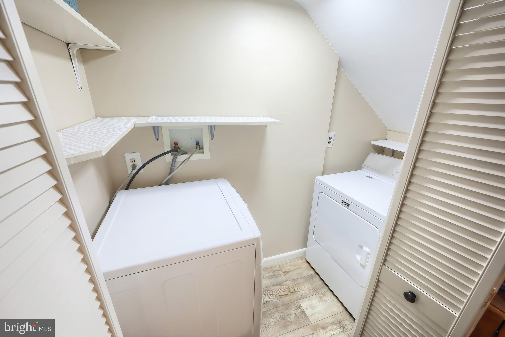 4951 Carlisle Road Dover, PA 17315 - Photo 27 of 55 Gallery Image 27