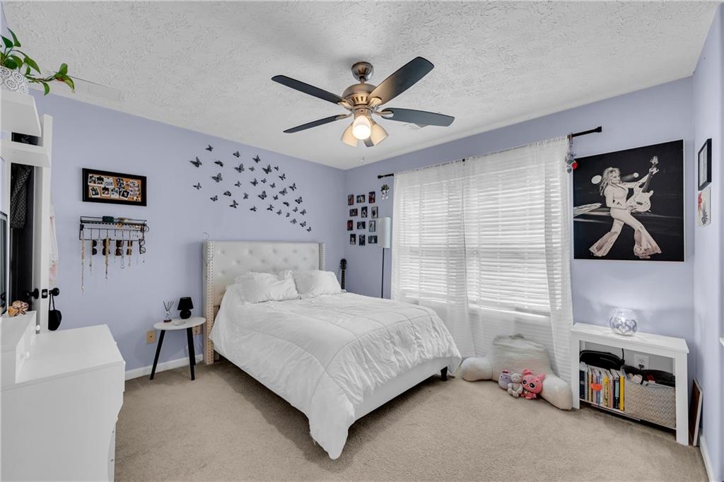 587-j B J B Owens Road Bethlehem, GA 30620 - Photo 56 of 99