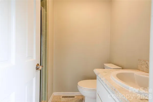 $395,000 | 845 Long Branch Road, Grover, NC 28073
