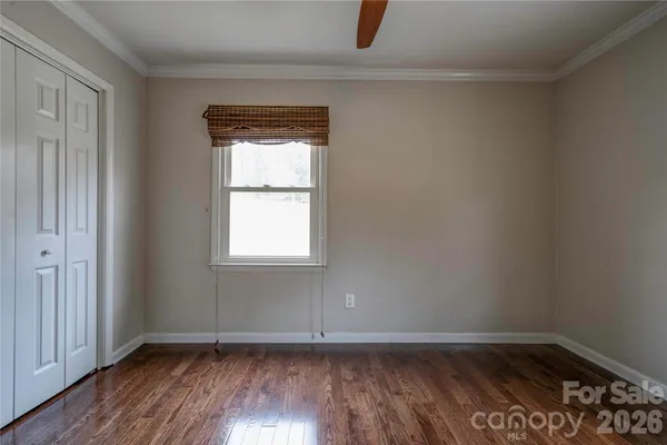 $395,000 | 845 Long Branch Road, Grover, NC 28073
