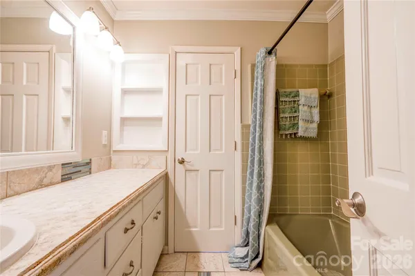 $395,000 | 845 Long Branch Road, Grover, NC 28073