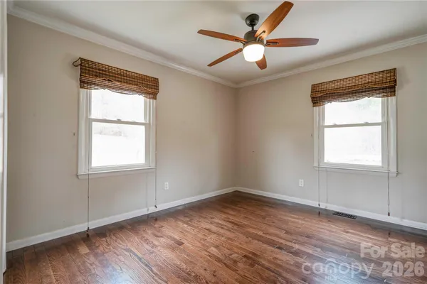 $395,000 | 845 Long Branch Road, Grover, NC 28073