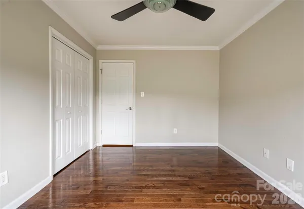 $395,000 | 845 Long Branch Road, Grover, NC 28073