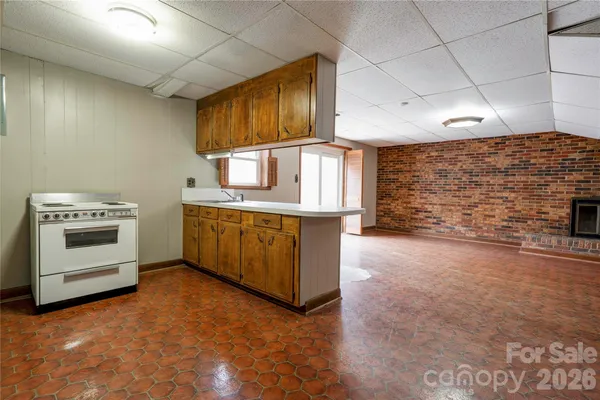 $395,000 | 845 Long Branch Road, Grover, NC 28073