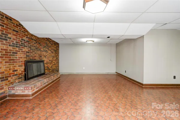 $395,000 | 845 Long Branch Road, Grover, NC 28073