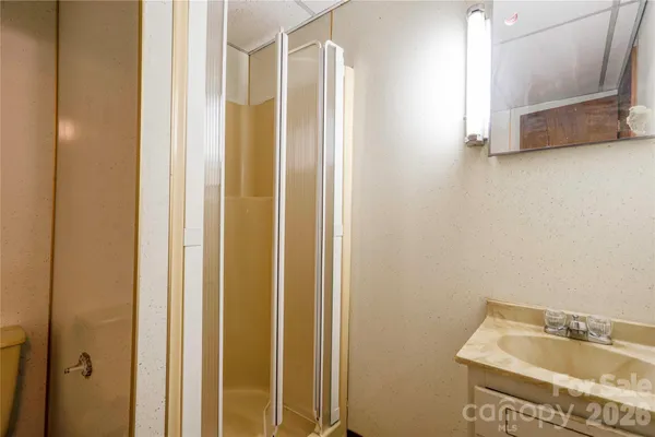 $395,000 | 845 Long Branch Road, Grover, NC 28073