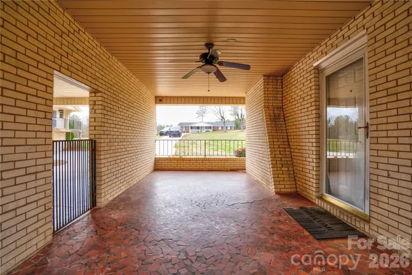 $395,000 | 845 Long Branch Road, Grover, NC 28073
