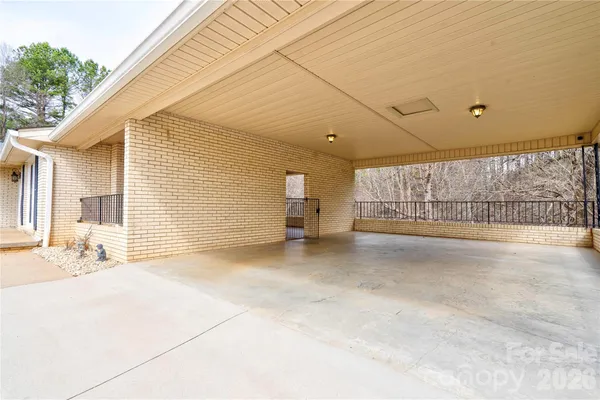 $395,000 | 845 Long Branch Road, Grover, NC 28073