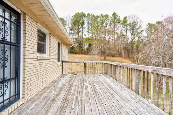 $395,000 | 845 Long Branch Road, Grover, NC 28073