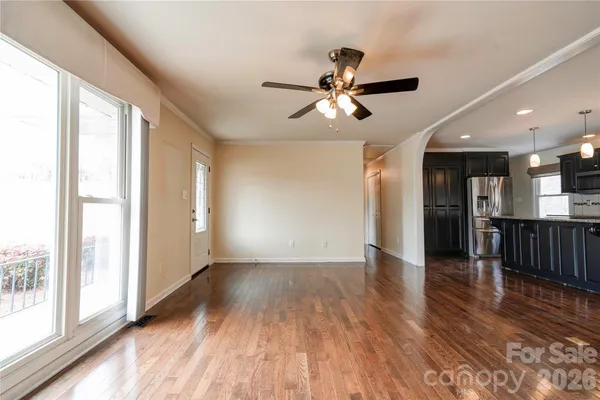$395,000 | 845 Long Branch Road, Grover, NC 28073