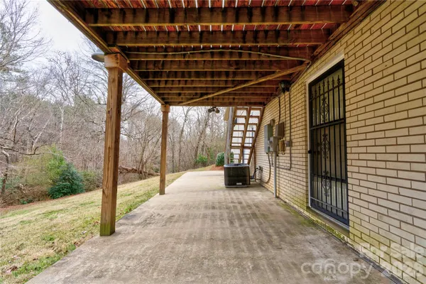 $395,000 | 845 Long Branch Road, Grover, NC 28073