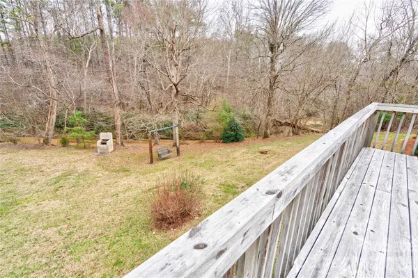 $395,000 | 845 Long Branch Road, Grover, NC 28073