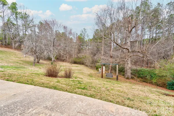 $395,000 | 845 Long Branch Road, Grover, NC 28073