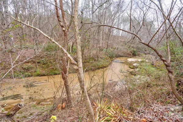 $395,000 | 845 Long Branch Road, Grover, NC 28073