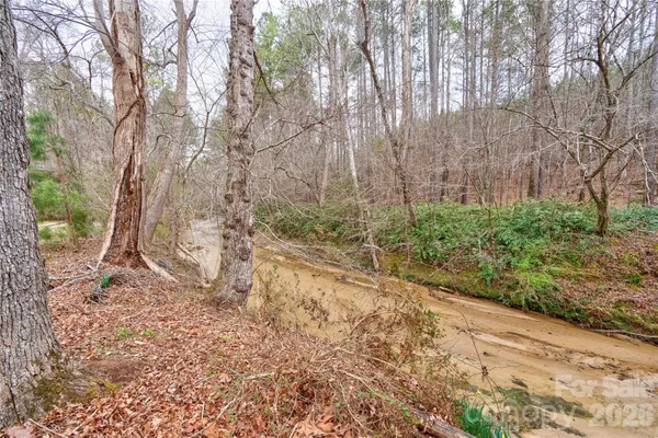 $395,000 | 845 Long Branch Road, Grover, NC 28073