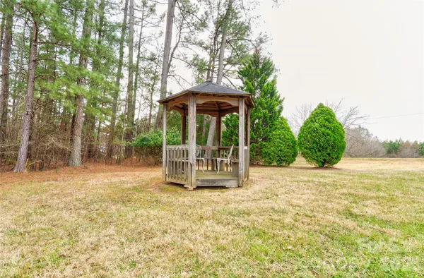 $395,000 | 845 Long Branch Road, Grover, NC 28073