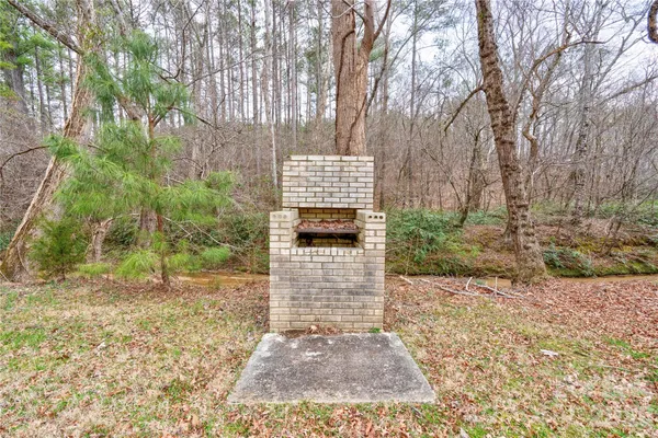 $395,000 | 845 Long Branch Road, Grover, NC 28073