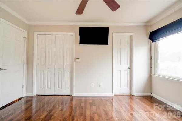 $395,000 | 845 Long Branch Road, Grover, NC 28073