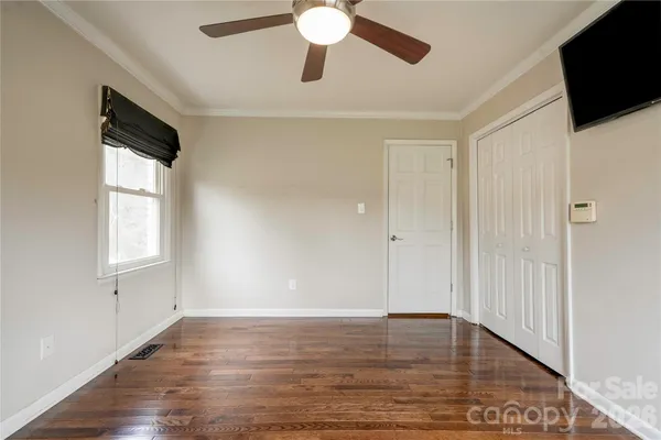 $395,000 | 845 Long Branch Road, Grover, NC 28073