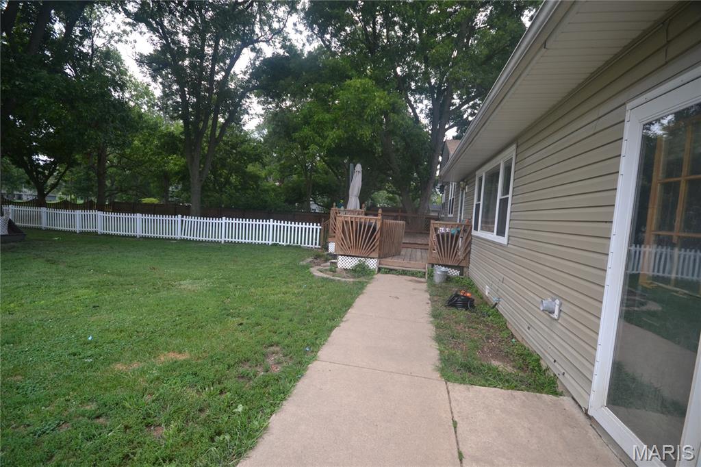 5561 Blank Road Smithton, IL 62285 - Photo 36 of 36 Gallery Image 36