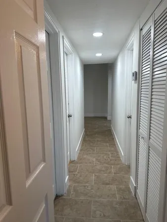 $2,500 | 15601 Northwest 158th Street, Miami Gardens, FL 33054