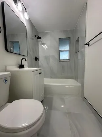 $2,500 | 15601 Northwest 158th Street, Miami Gardens, FL 33054