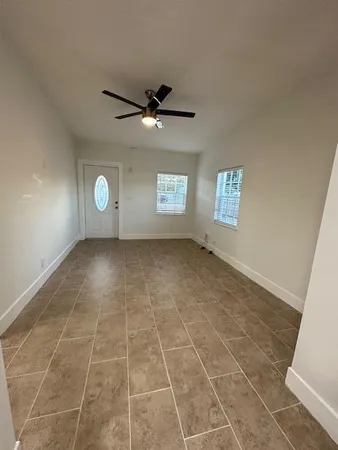 $2,500 | 15601 Northwest 158th Street, Miami Gardens, FL 33054