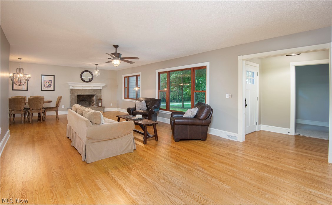 17015 Ravenna Road Chagrin Falls, OH 44023 - Photo 13 of 34 Gallery Image 13