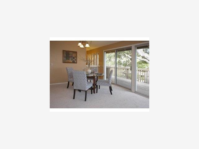333 Middle Road Belmont, CA 94002 - Photo 3 of 9 Gallery Image 3