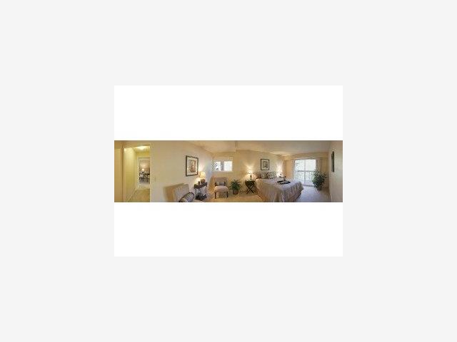 333 Middle Road Belmont, CA 94002 - Photo 6 of 9 Gallery Image 6