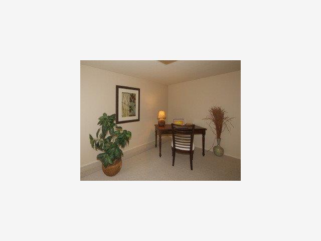 333 Middle Road Belmont, CA 94002 - Photo 8 of 9 Gallery Image 8