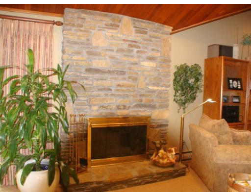 37 Countryside Road Grafton, MA 01536 - Photo 11 of 24 Gallery Image 11
