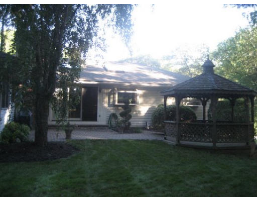37 Countryside Road Grafton, MA 01536 - Photo 20 of 24 Gallery Image 20