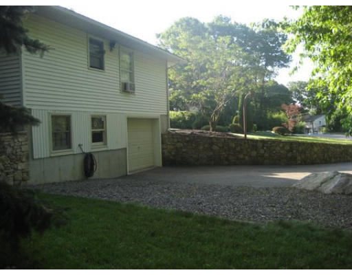 37 Countryside Road Grafton, MA 01536 - Photo 23 of 24 Gallery Image 23